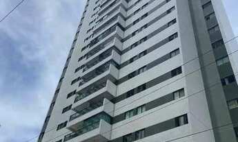 Imagem: EDIFÍCIO COSTA MARINA