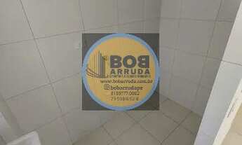 Imagem 4: Edifício Montevidéu, 3 dormitórios na Rua Adélia Cabus