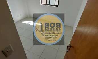 Imagem 6: Edifício Montevidéu, 3 dormitórios na Rua Adélia Cabus