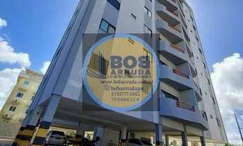 Imagem 2: Edifício Montevidéu, 3 dormitórios na Rua Adélia Cabus