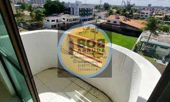 Imagem 3: Edifício Montevidéu, 3 dormitórios na Rua Adélia Cabus