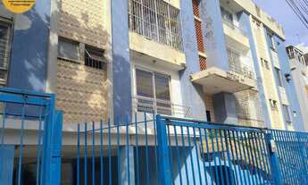 Imagem 5: EDIFÍCIO NILO Apartamento com 1 dormitório