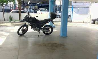 Imagem 6: EDIFÍCIO NILO Apartamento com 1 dormitório