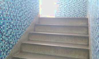 Imagem 7: EDIFÍCIO NILO Apartamento com 1 dormitório