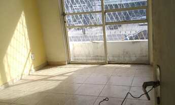 Imagem 2: EDIFÍCIO NILO Apartamento com 1 dormitório