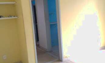 Imagem 3: EDIFÍCIO NILO Apartamento com 1 dormitório