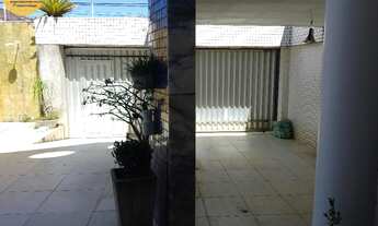 Imagem 5: Casa Duplex com Piscina em Piedade