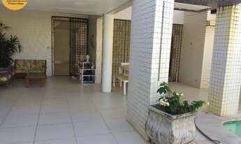 Imagem 6: Casa Duplex com Piscina em Piedade