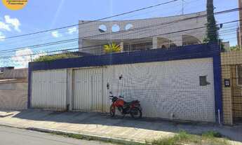 Imagem 3: Casa Duplex com Piscina em Piedade