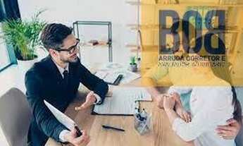 Imagem: CONSULTORIA IMOBILIÁRIA, 100 dormitórios