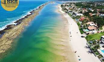 Imagem 6: PRÉDIO COMERCIAL NA PRAIA DE MACEIÓ