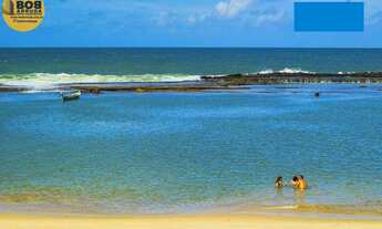 Imagem 7: PRÉDIO COMERCIAL NA PRAIA DE MACEIÓ