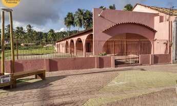 Imagem: PRÉDIO COMERCIAL NA PRAIA DE MACEIÓ