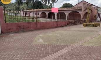 Imagem 2: PRÉDIO COMERCIAL NA PRAIA DE MACEIÓ