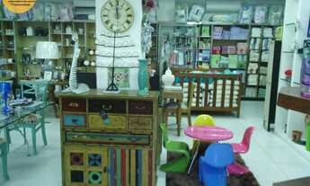 Imagem 5: Prédio Comercial no Centro