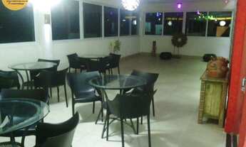 Imagem 6: Prédio Comercial no Centro