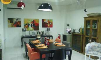 Imagem 7: Prédio Comercial no Centro