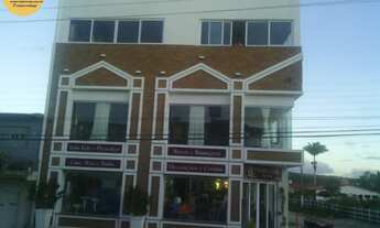 Imagem 2: Prédio Comercial no Centro