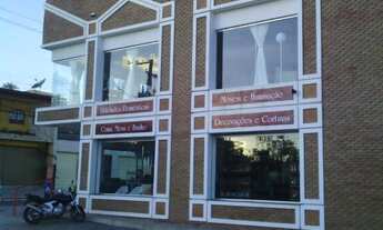 Imagem 3: Prédio Comercial no Centro