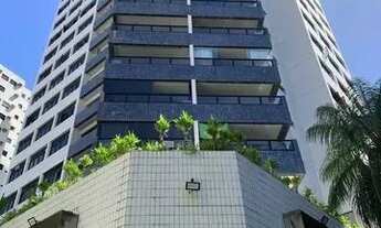 Imagem: LE GRANDE VILLAGE - Boa Viagem