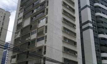 Imagem: EDIFÍCIO MARIA CLARA - Espinheiro