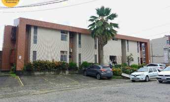 Imagem: Sala Comercial em Piedade