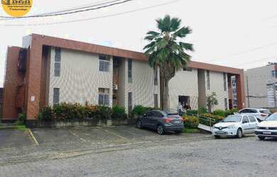 Imagem: Sala Comercial em Piedade