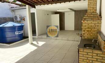 Imagem 4: CASA NA IPUTINGA