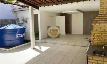 Imagem 5: CASA NA IPUTINGA