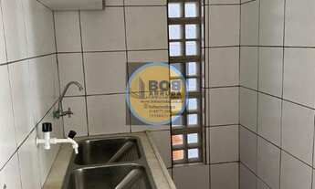 Imagem 6: CASA NA IPUTINGA