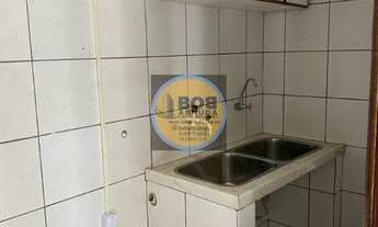 Imagem 7: CASA NA IPUTINGA