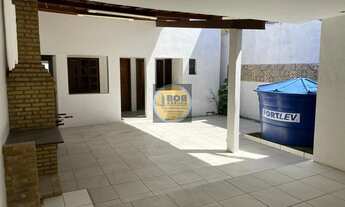 Imagem 2: CASA NA IPUTINGA