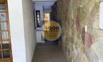 Imagem 3: CASA NA IPUTINGA