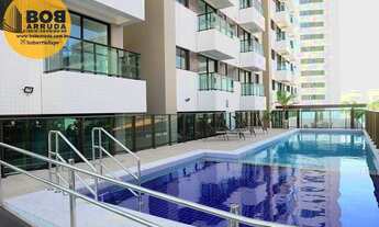 Imagem 2: GREEN LIFE Apartamento com 2 dormitórios