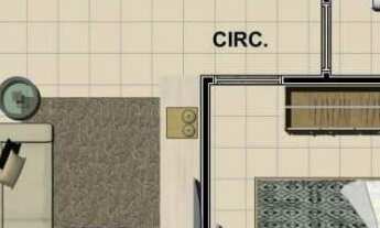 Imagem 5: GREEN LIFE Apartamento com 2 dormitórios