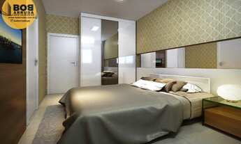 Imagem 6: GREEN LIFE Apartamento com 2 dormitórios