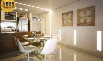 Imagem 7: GREEN LIFE Apartamento com 2 dormitórios