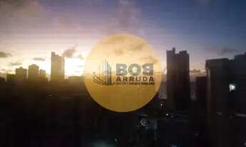 Imagem 4: EDIFÍCIO PARADOR DE LEON