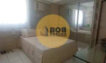 Imagem 5: EDIFÍCIO PARADOR DE LEON