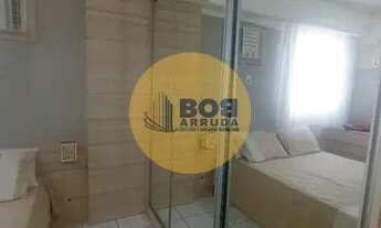 Imagem 6: EDIFÍCIO PARADOR DE LEON