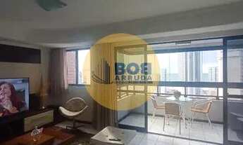 Imagem 7: EDIFÍCIO PARADOR DE LEON