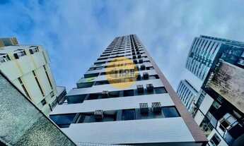 Imagem 1: EDIFÍCIO PARADOR DE LEON