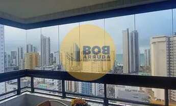 Imagem 2: EDIFÍCIO PARADOR DE LEON