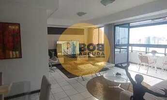 Imagem 3: EDIFÍCIO PARADOR DE LEON