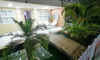 Imagem: CASA DE LUXO em Marinha Farinha