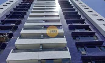 Imagem: EDIFÍCIO RIO SENA