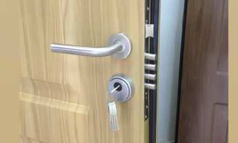 Imagem 4: BLINDAGEM - BOA VIAGEM