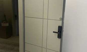 Imagem 5: BLINDAGEM - BOA VIAGEM