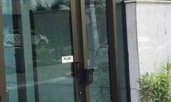 Imagem 6: BLINDAGEM - BOA VIAGEM