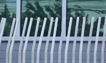 Imagem 7: BLINDAGEM - BOA VIAGEM